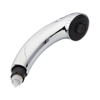 Side Sprayer