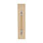 Grand corbeille en bois massif uni brut sans finition-51893937-104563741