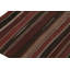 One-of-a-Kind 2'11''x10' Area Rug-194009090