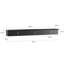 Sweni Accent Shelf with Drawer-916477225