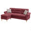 Ensemble modulaire réversible-1836433824