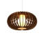 Stecche Di Legno 1 - Light Pendant-68946969-68946984