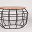 Hodges Frame Coffee Table-35559360-35559358