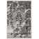 Tapis oriental performance Nicarla