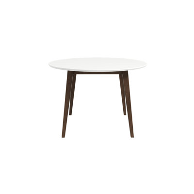 Iades rond
