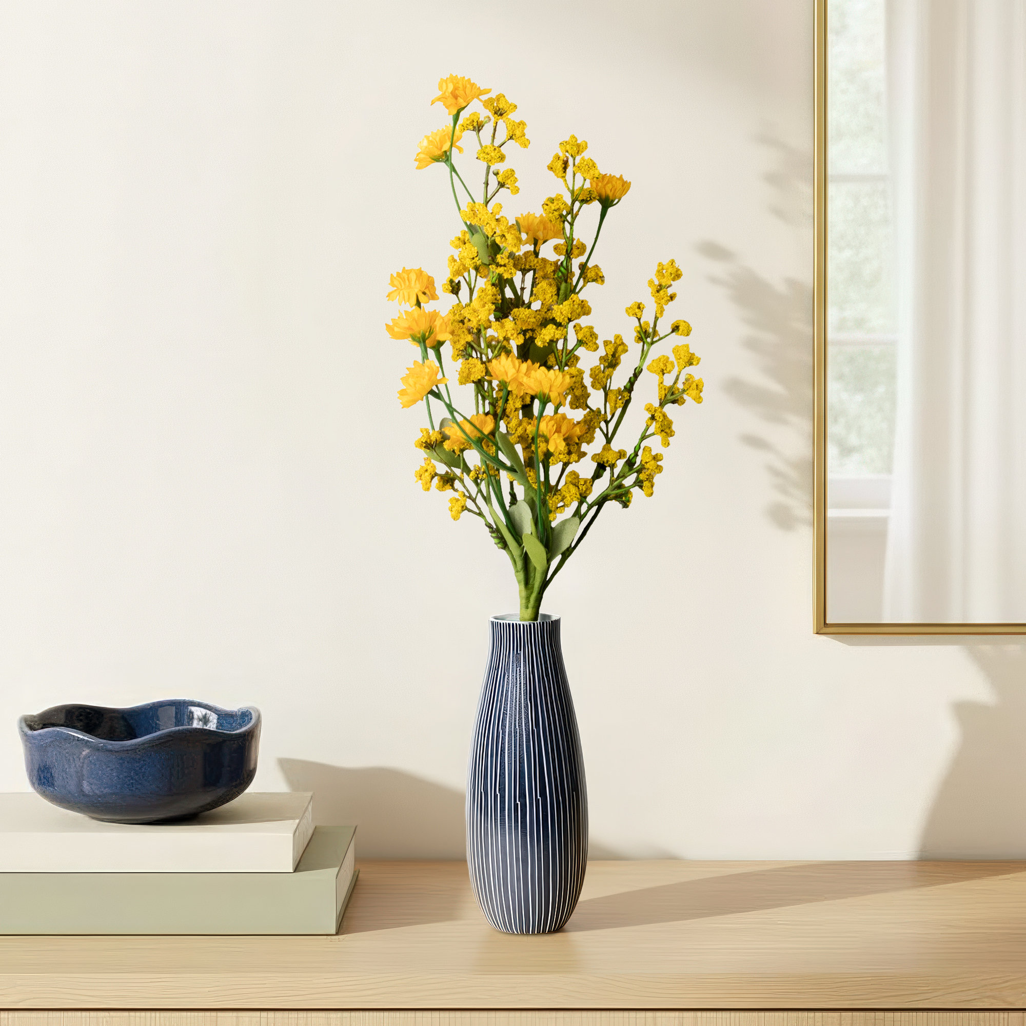 Wildflower Sprays