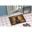 Tapis d'intérieur antidérapant Nykiria-1306376035