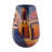 Strombury Table Vase 1