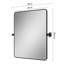 Miroir Parren-708998842-708998838