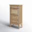 Chubbuck Armoire Desk-2108653325