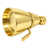 Supercoat Brass