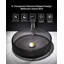 Lavabo pour salle de bain Homary-113852851
