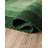  Ombre Hand Braided Wool Rug-850642667-850642676