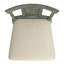 Tabouret de bar et de comptoir pivotant Fortville-193787603-146570596