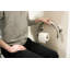 13.88'' Grab Bar