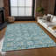  Tapis Maliana-968108867