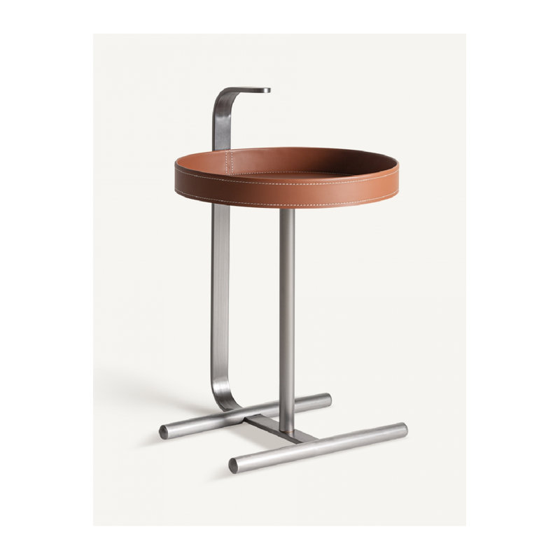 Geisingen Side Table