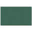 Babillard enveloppé de vinyle Ghent-11138885-11138894