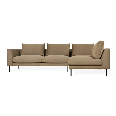 Canapé modulaire Renfrew