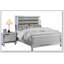 Mobilier de chambre à coucher 1Pc-624186765