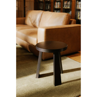 Tabouret d'appoint Hopkins