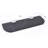 Fanni Glass Floating Shelf with Adjustable Shelve-225658954-225658998
