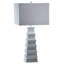 Emily Table Lamp