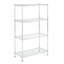 Rayonnage 4 niveaux Jennnifer-1774217769-1774217773