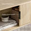 Table de chevet murale-2039653737