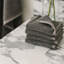 Ribbed Terry Washcloths-2118326508
