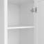 Arbre d'entrée 85,2 po H VIBE avec banc et 3 crochets-1622422038