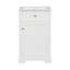 Meuble-lavabo de 20 po avec lavabo-1018034465