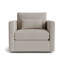 Haywood Full Swivel Chair-946078525