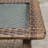 Guban Coffee Table