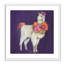 Art sur toile little-47565759-47565763