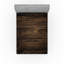 Ensemble de 2 draps-housses Ambesonne-106777823-106777848