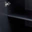 Armoire de salle de bain Matthaios-1107129496