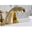 Robinet de salle de bain Kingston-95848747
