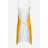 Bib Apron