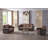 Avalon 86 in. Fabric 3-Seater Twin 3-in-1 Sleeper Sofa Bed with Storage-923145757