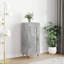 Mantu 34.5cm Sideboard-1273127792