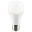 A19 DEL, ampoule, E26 / base moyenne (standard)-780848779-674358902-722322782