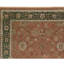 Mughal Wool Oriental Area Rug