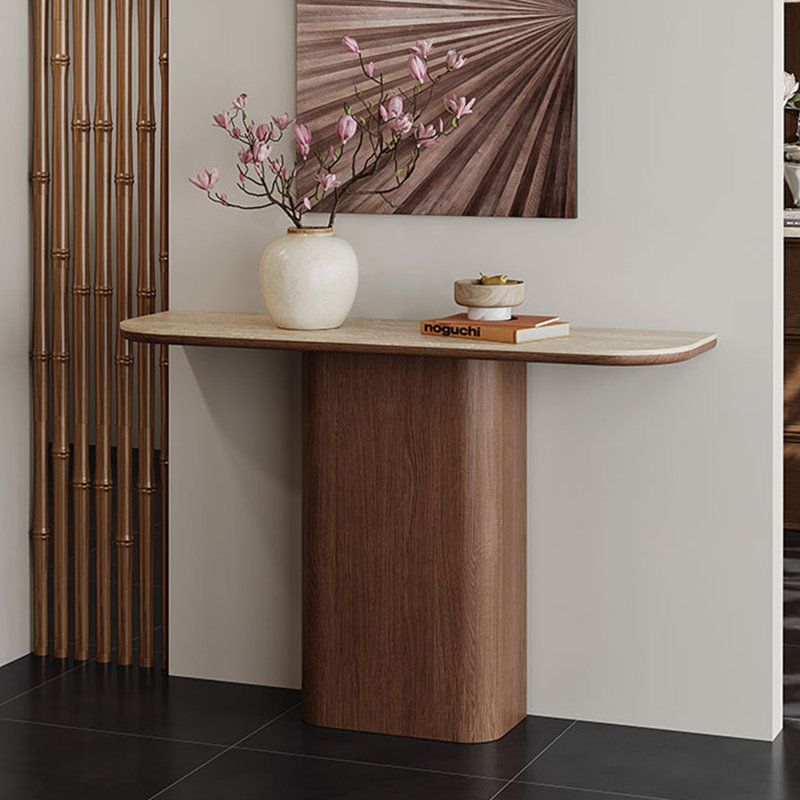 Artrip, 33.5" H x 47.2" W x 13.8" D