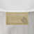 Linen