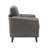 New Collection 11 Upholstered 61'' Loveseat