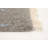 Wool Indoor Rug