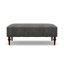 Bench-862999330-862999319-862896066