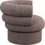 Chaise pivotante Hyypio-88357484