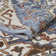 Raaya Washable Oriental Indoor Rug
